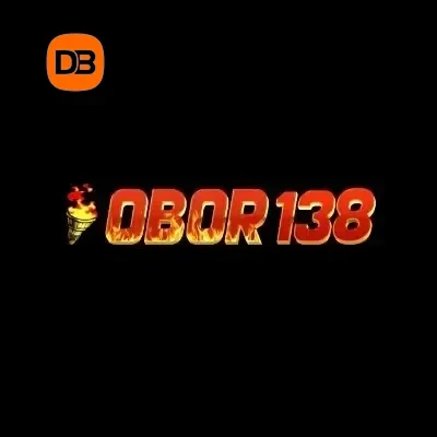 obor138 Terbaru: Download APK Resmi dan Aman dan gengtoto: Rangkuman Brand yang Banyak Dicari