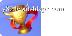 offers42 Terbaru: Download APK Resmi dan Aman dan gengtoto: Rangkuman Brand yang Banyak Dicari