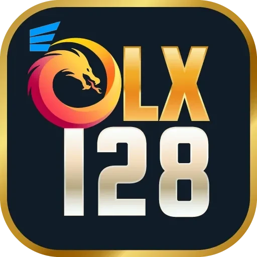 olx128 Terbaru: Download APK Resmi dan Aman dan gengtoto: Rangkuman Brand yang Banyak Dicari