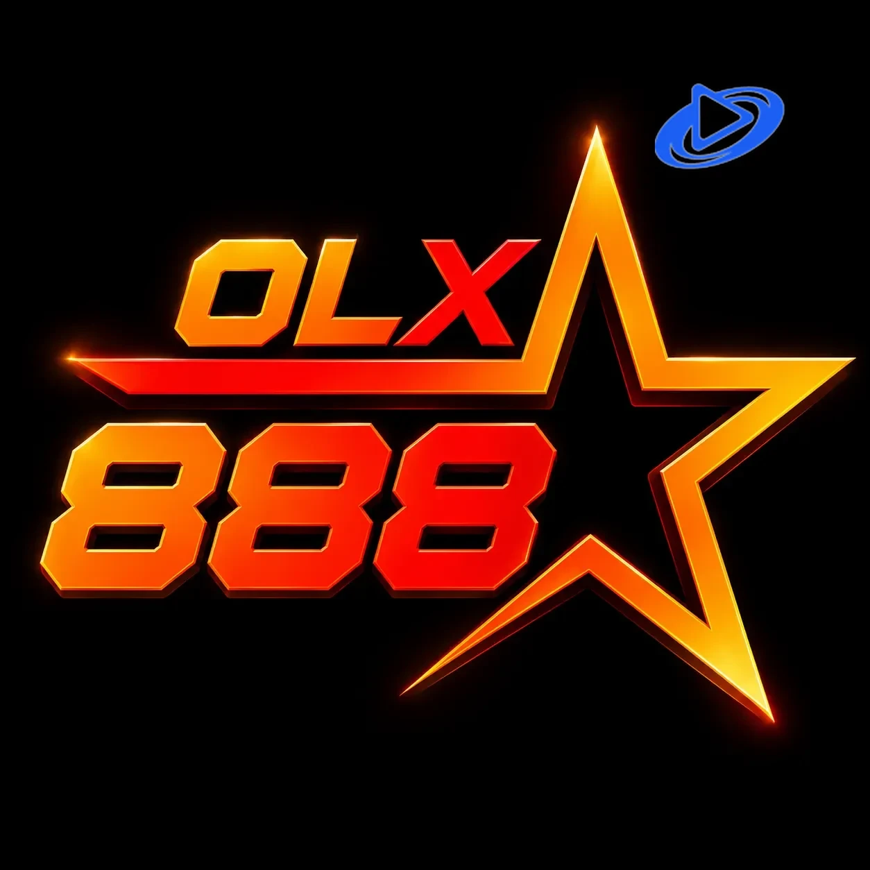 Review Aplikasi olx888 dan gengtoto: Rangkuman Brand yang Banyak Dicari