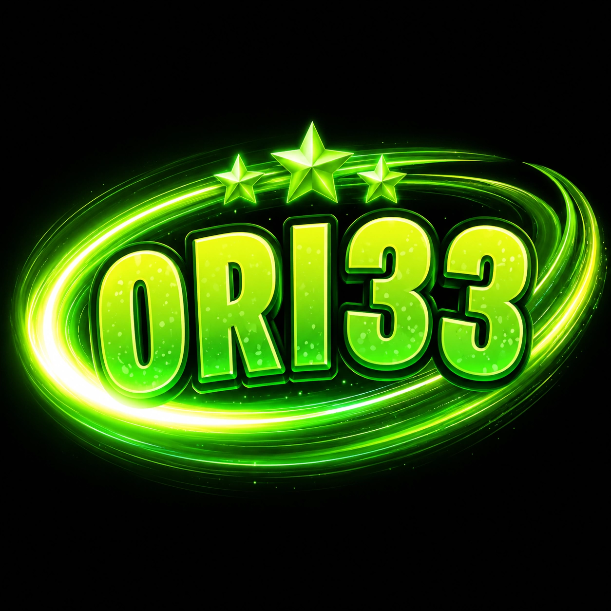 ori33 Terbaru: Download APK Resmi dan Aman dan gengtoto: Rangkuman Brand yang Banyak Dicari