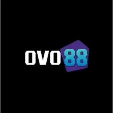 Aplikasi ovo88 Resmi dan Terpercaya di Android dan gengtoto: Rangkuman Brand yang Banyak Dicari