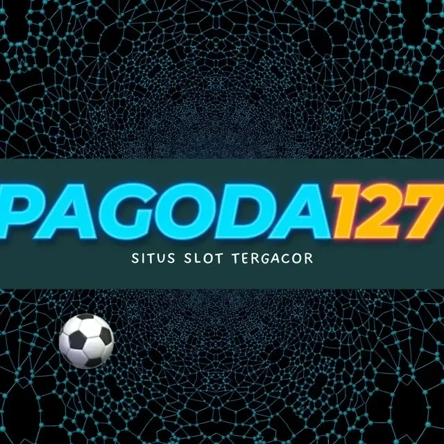 Aplikasi pagda127 Resmi: Download dan Instalasi dan gengtoto: Rangkuman Brand yang Banyak Dicari