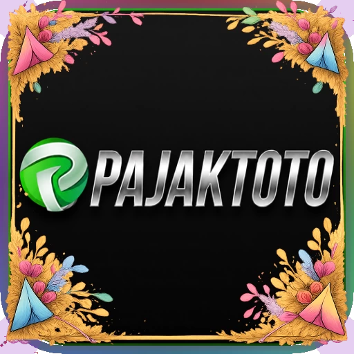 Aplikasi pajaktoto Resmi dan Terpercaya di Android dan gengtoto: Rangkuman Brand yang Banyak Dicari