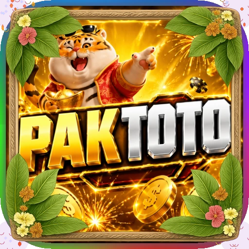 Aplikasi paktoto Resmi: Download dan Instalasi dan gengtoto: Rangkuman Brand yang Banyak Dicari