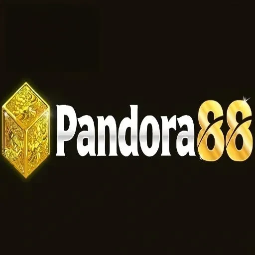 Review Aplikasi pandora881 dan gengtoto: Rangkuman Brand yang Banyak Dicari