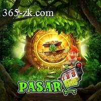 Review Aplikasi pasar123 dan gengtoto: Rangkuman Brand yang Banyak Dicari