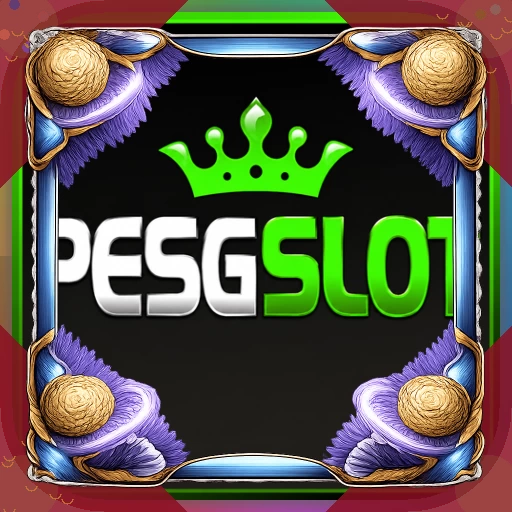 pesgslot Terbaru: Download APK Resmi dan Aman dan gengtoto: Rangkuman Brand yang Banyak Dicari