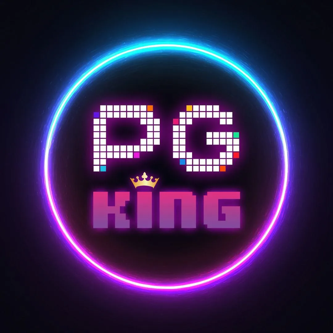 Aplikasi pgking Resmi: Download dan Instalasi dan gengtoto: Rangkuman Brand yang Banyak Dicari