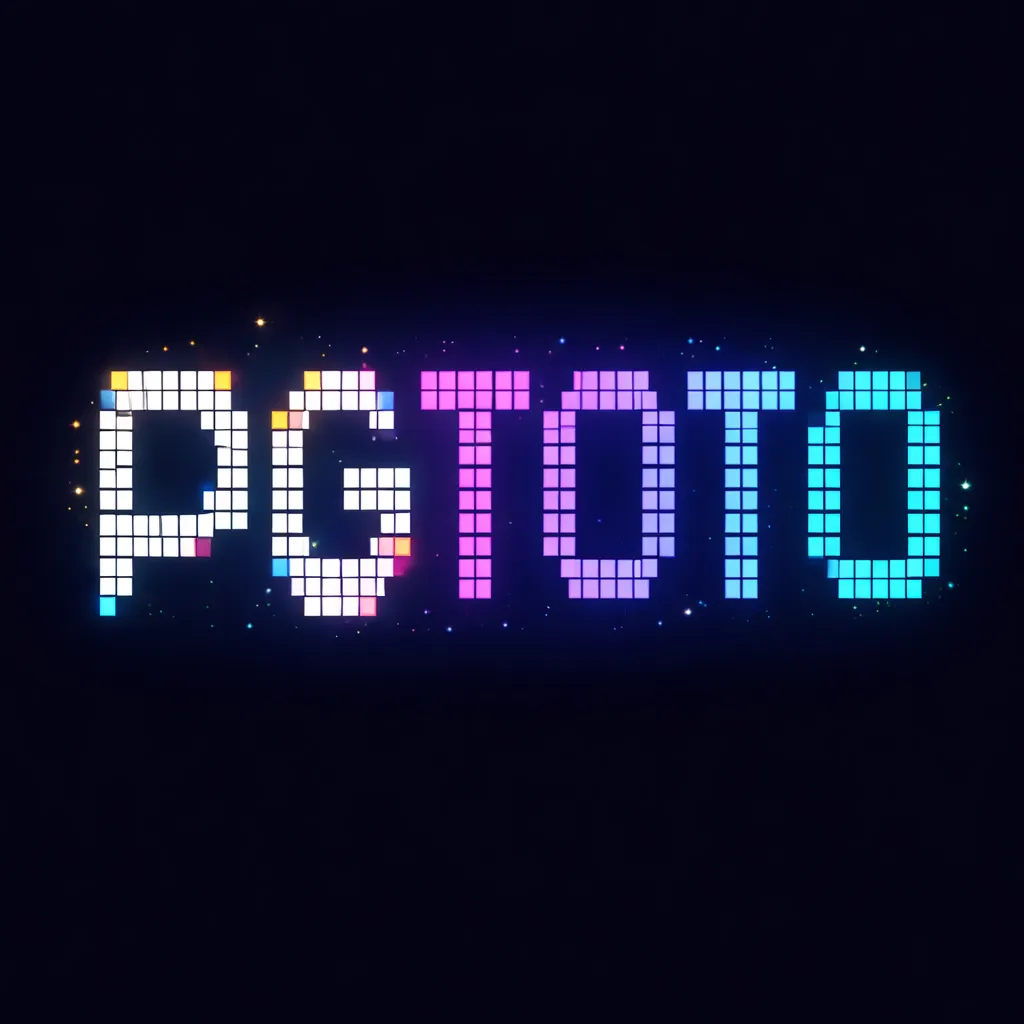 Aplikasi pgtoto Resmi dan Terpercaya di Android dan gengtoto: Rangkuman Brand yang Banyak Dicari
