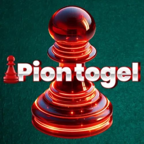 Aplikasi piontogel Resmi: Download dan Instalasi dan gengtoto: Rangkuman Brand yang Banyak Dicari