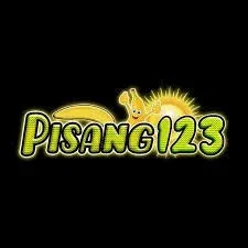 Aplikasi pisang123 Resmi dan Terpercaya di Android dan gengtoto: Rangkuman Brand yang Banyak Dicari