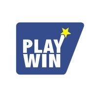 playwin Terbaru: Download APK Resmi dan Aman dan gengtoto: Rangkuman Brand yang Banyak Dicari