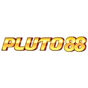 Aplikasi pluto88 Resmi: Download dan Instalasi dan gengtoto: Rangkuman Brand yang Banyak Dicari