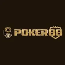 Aplikasi poker88 Resmi: Download dan Instalasi dan gengtoto: Rangkuman Brand yang Banyak Dicari