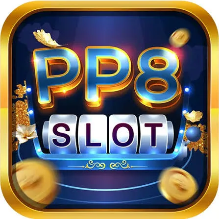 Aplikasi pp8slot Resmi: Download dan Instalasi dan gengtoto: Rangkuman Brand yang Banyak Dicari