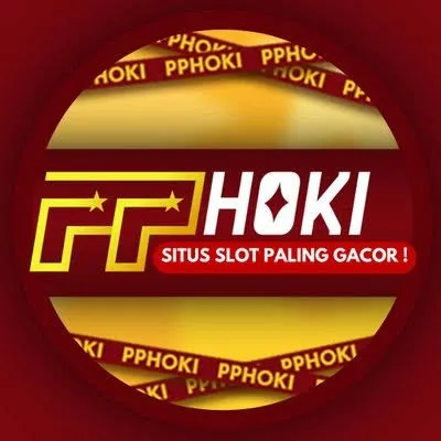 Aplikasi pphoki Resmi: Download dan Instalasi dan gengtoto: Rangkuman Brand yang Banyak Dicari