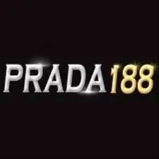 Aplikasi prada188 Resmi dan Terpercaya di Android dan gengtoto: Rangkuman Brand yang Banyak Dicari