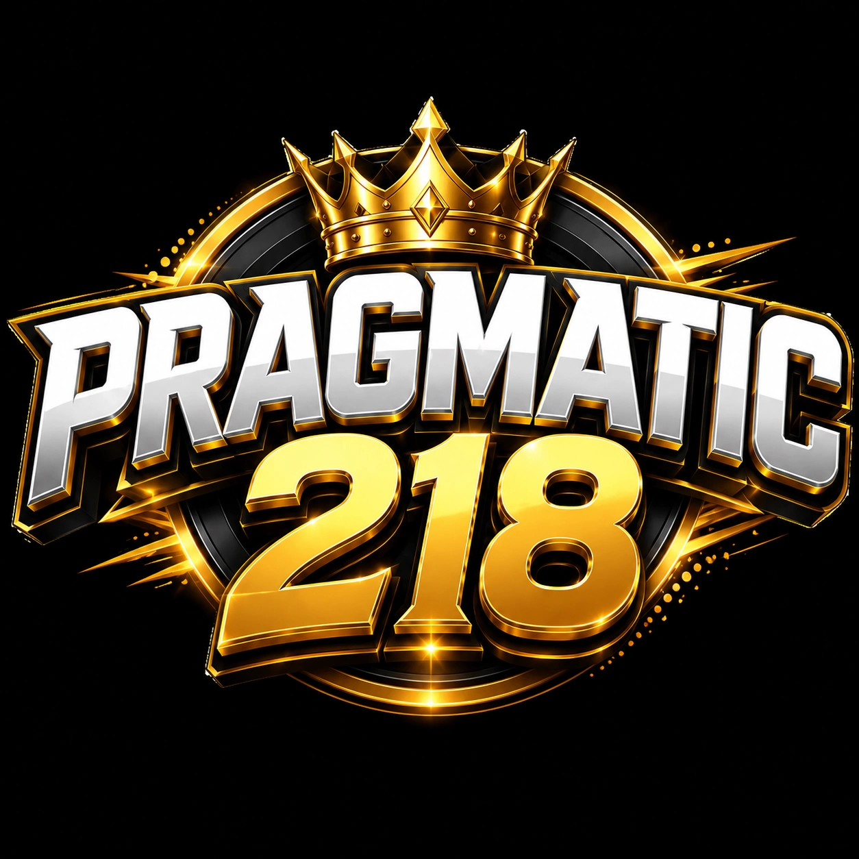 pragmatic218 Terbaru: Download APK Resmi dan Aman dan gengtoto: Rangkuman Brand yang Banyak Dicari
