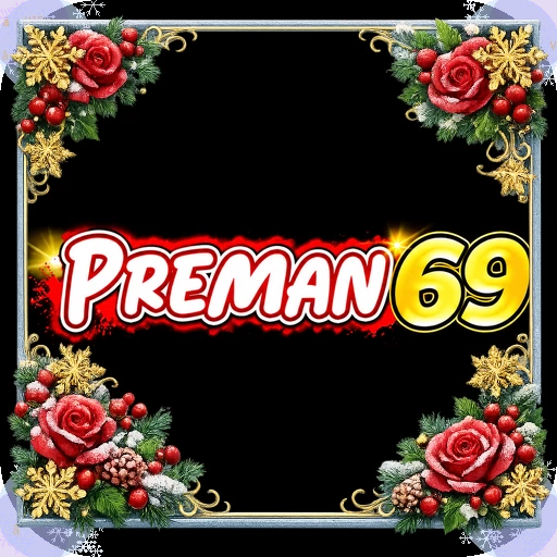 Review Aplikasi preman69 dan gengtoto: Rangkuman Brand yang Banyak Dicari