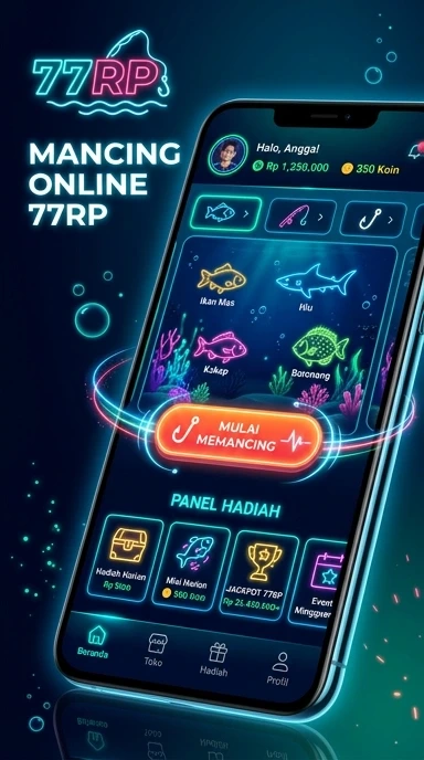 Review Aplikasi promo 3 dan gengtoto: Rangkuman Brand yang Banyak Dicari