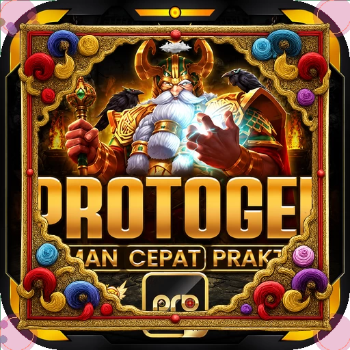 Aplikasi protogel Resmi dan Terpercaya di Android dan gengtoto: Rangkuman Brand yang Banyak Dicari