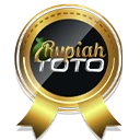 Aplikasi pupiahtoto Resmi dan Terpercaya di Android dan gengtoto: Rangkuman Brand yang Banyak Dicari