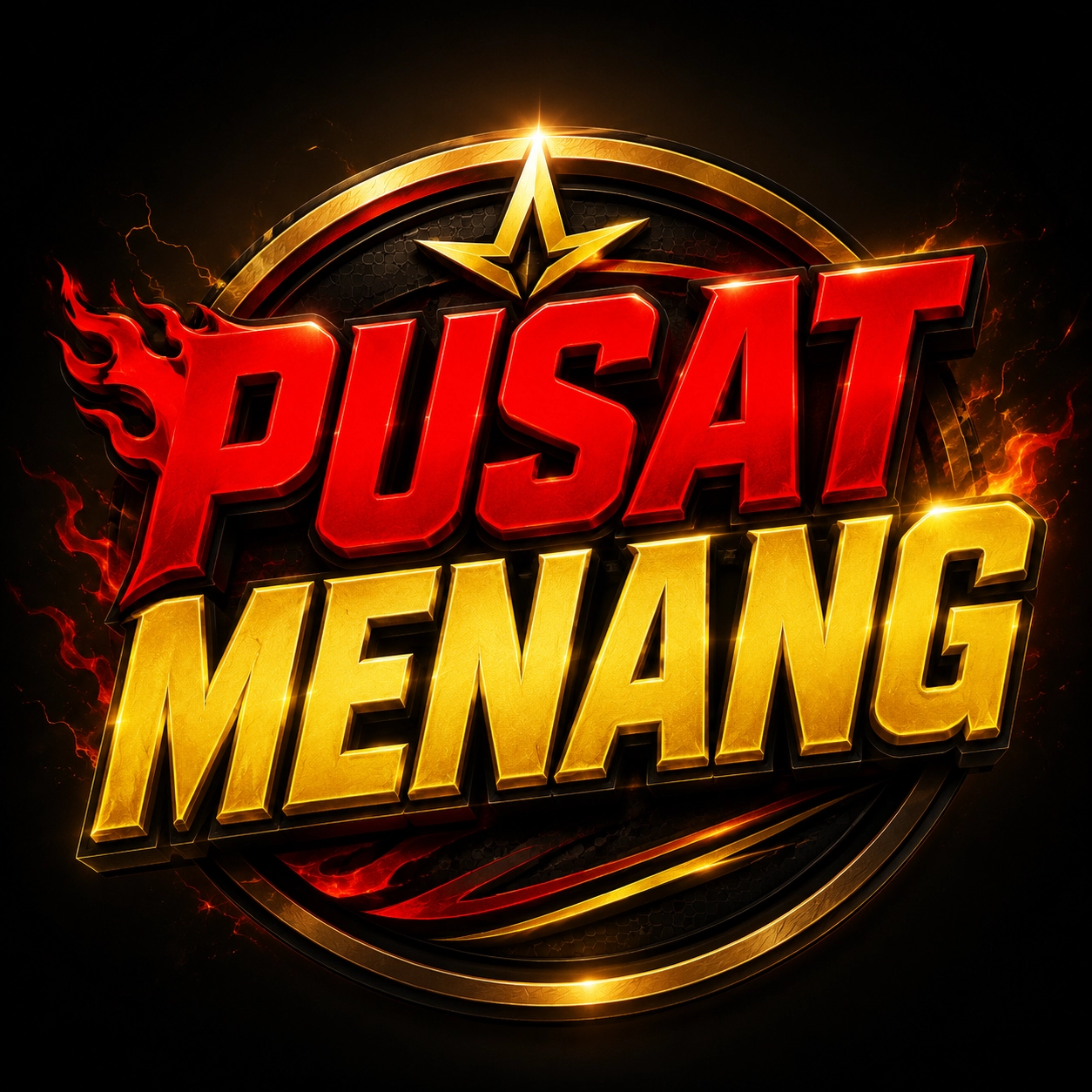 Review Aplikasi pusatmenang dan gengtoto: Rangkuman Brand yang Banyak Dicari