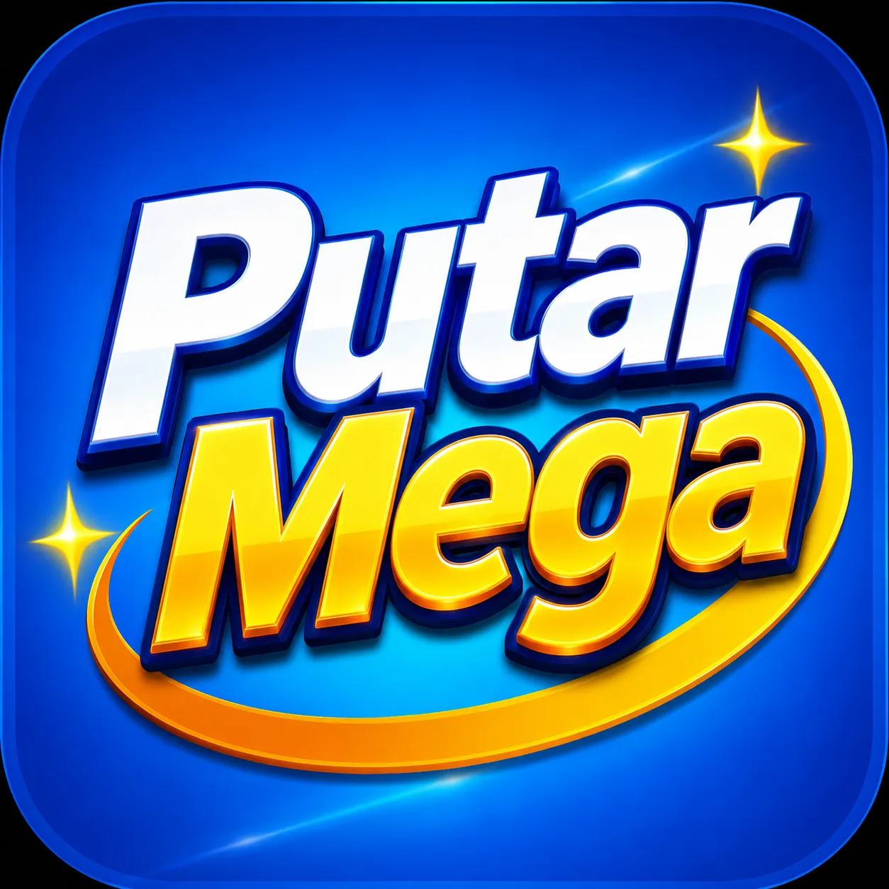 Review Aplikasi putermega dan gengtoto: Rangkuman Brand yang Banyak Dicari