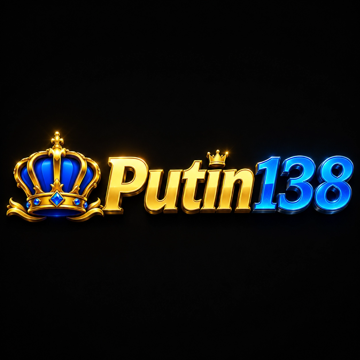 Aplikasi putin138 Resmi: Download dan Instalasi dan gengtoto: Rangkuman Brand yang Banyak Dicari