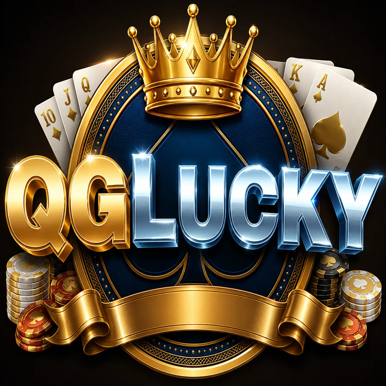 qglucky Terbaru: Download APK Resmi dan Aman dan gengtoto: Rangkuman Brand yang Banyak Dicari