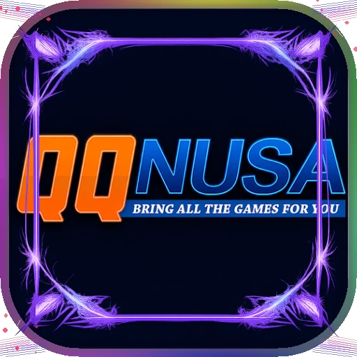 qqnusa Terbaru: Download APK Resmi dan Aman dan gengtoto: Rangkuman Brand yang Banyak Dicari