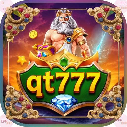 qt777 Terbaru: Download APK Resmi dan Aman dan gengtoto: Rangkuman Brand yang Banyak Dicari