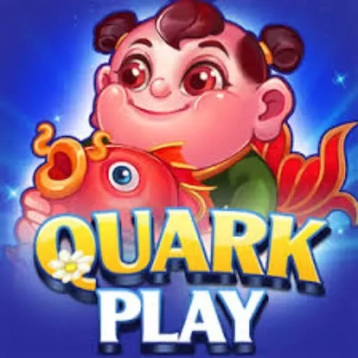 quarkplay Terbaru: Download APK Resmi dan Aman dan gengtoto: Rangkuman Brand yang Banyak Dicari