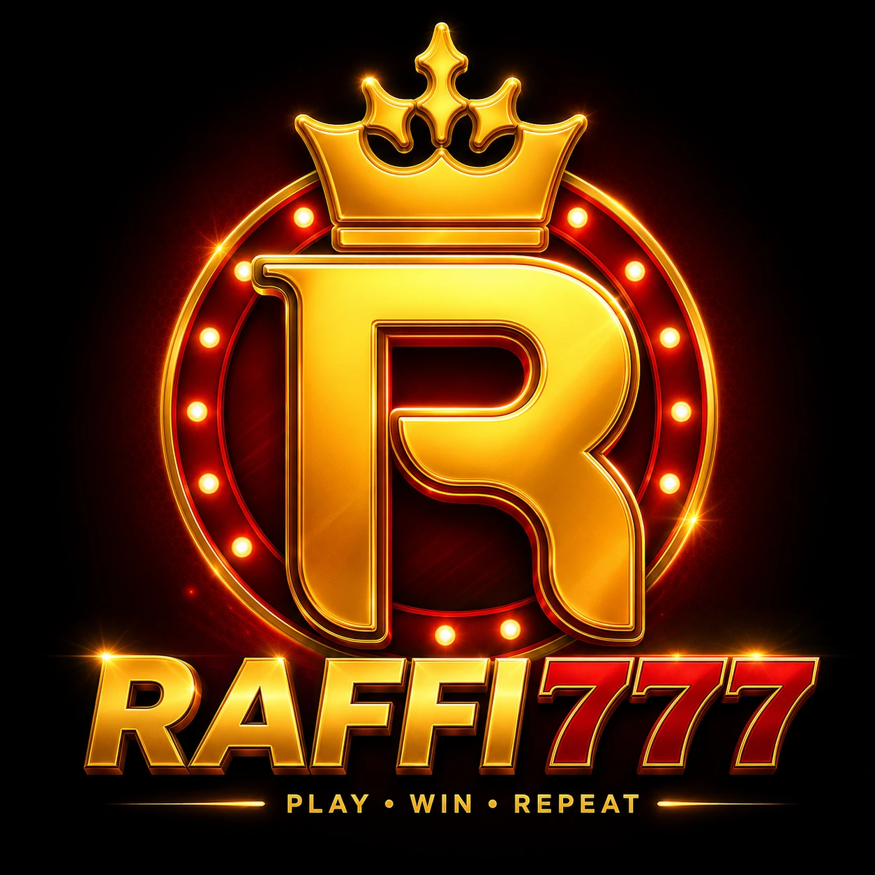 raffi777 Terbaru: Download APK Resmi dan Aman dan gengtoto: Rangkuman Brand yang Banyak Dicari