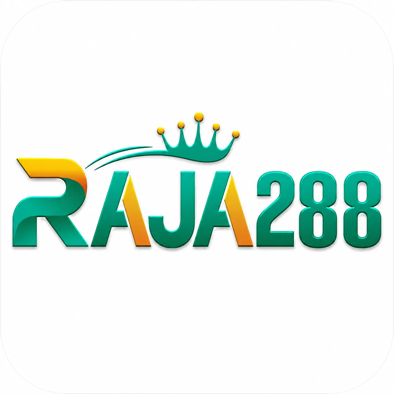 Aplikasi raja288 Resmi: Download dan Instalasi dan gengtoto: Rangkuman Brand yang Banyak Dicari