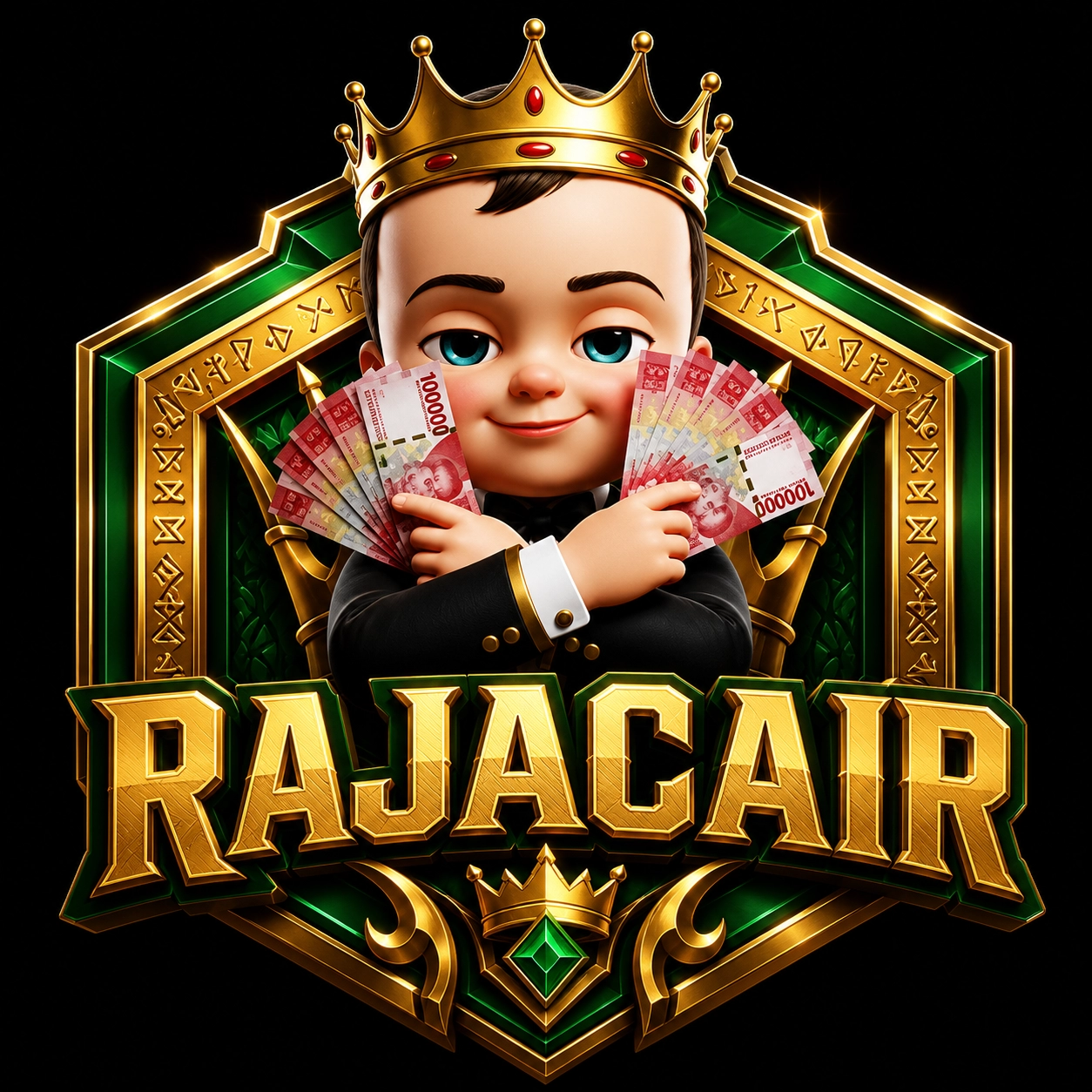 Aplikasi rajacair Resmi: Download dan Instalasi dan gengtoto: Rangkuman Brand yang Banyak Dicari