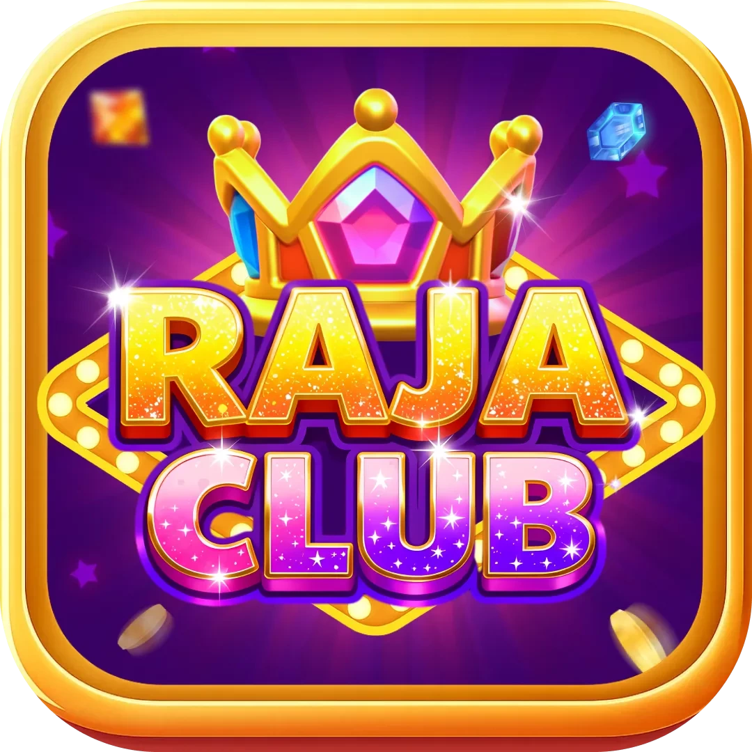 rajaclub Terbaru: Download APK Resmi dan Aman dan gengtoto: Rangkuman Brand yang Banyak Dicari