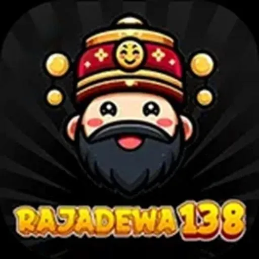 rajadewa138 Terbaru: Download APK Resmi dan Aman dan gengtoto: Rangkuman Brand yang Banyak Dicari