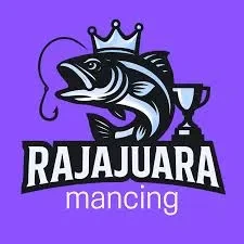 rajajuara Terbaru: Download APK Resmi dan Aman dan gengtoto: Rangkuman Brand yang Banyak Dicari
