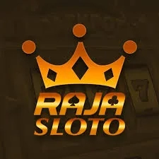 rajasloto Terbaru: Download APK Resmi dan Aman dan gengtoto: Rangkuman Brand yang Banyak Dicari