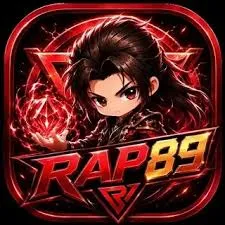 rap89 Terbaru: Download APK Resmi dan Aman dan gengtoto: Rangkuman Brand yang Banyak Dicari