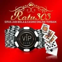 ratu303 Terbaru: Download APK Resmi dan Aman dan gengtoto: Rangkuman Brand yang Banyak Dicari