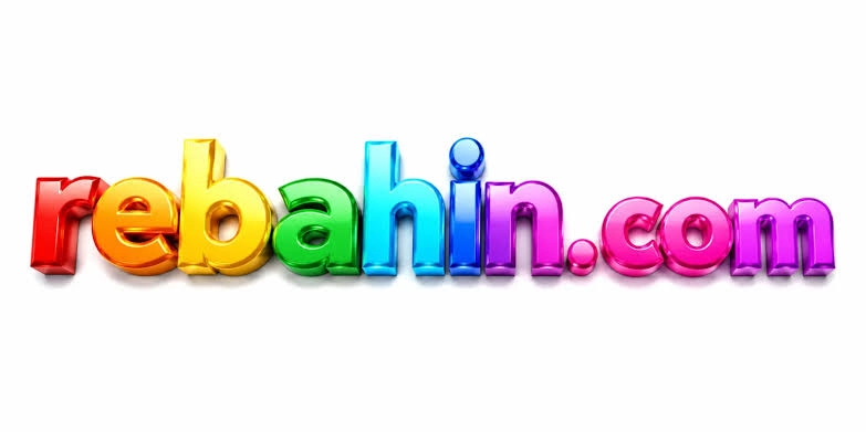Aplikasi rebahin Resmi dan Terpercaya di Android dan gengtoto: Rangkuman Brand yang Banyak Dicari