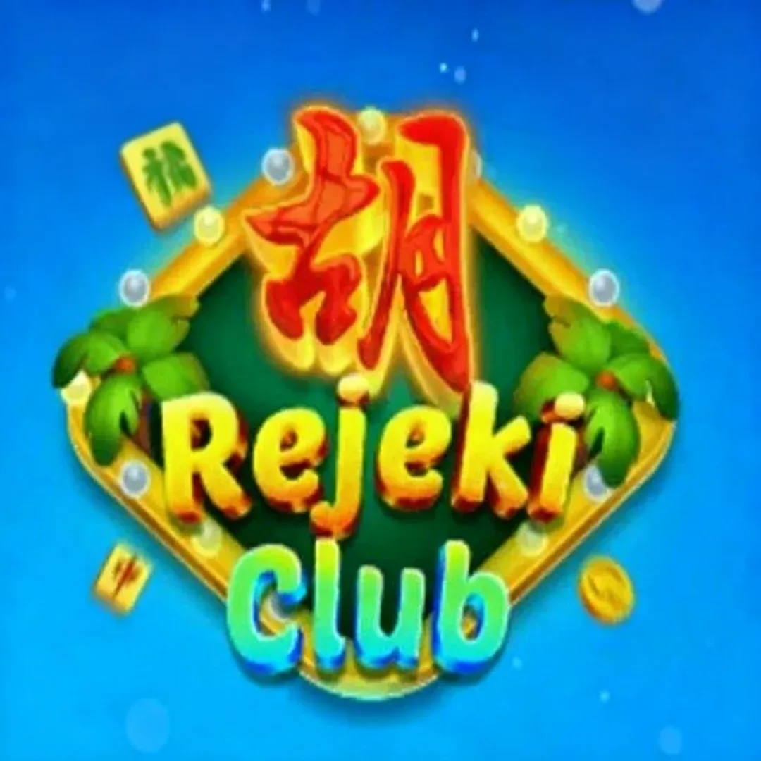 rejekiclub Terbaru: Download APK Resmi dan Aman dan gengtoto: Rangkuman Brand yang Banyak Dicari