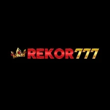 rekor777 Terbaru: Download APK Resmi dan Aman dan gengtoto: Rangkuman Brand yang Banyak Dicari
