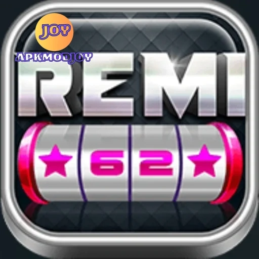 remi62 Terbaru: Download APK Resmi dan Aman dan gengtoto: Rangkuman Brand yang Banyak Dicari