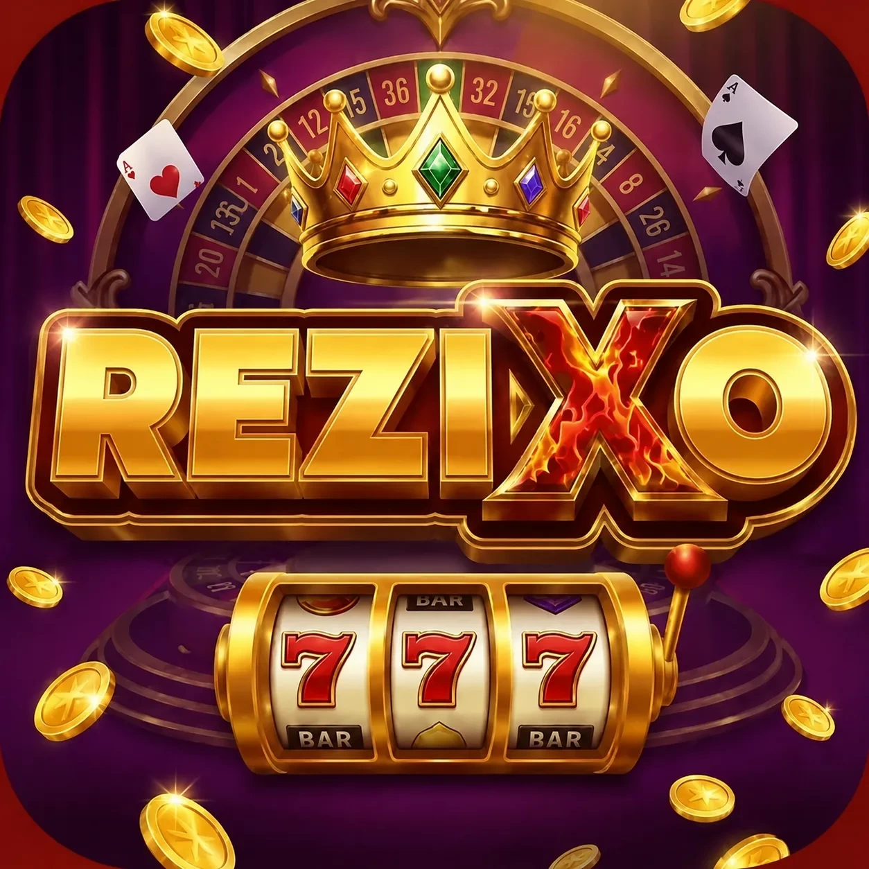 Aplikasi rezixo Resmi: Download dan Instalasi dan gengtoto: Rangkuman Brand yang Banyak Dicari