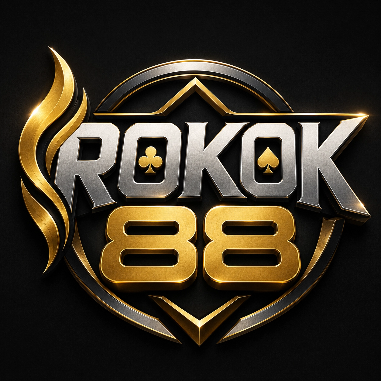 rokok8 Terbaru: Download APK Resmi dan Aman dan gengtoto: Rangkuman Brand yang Banyak Dicari