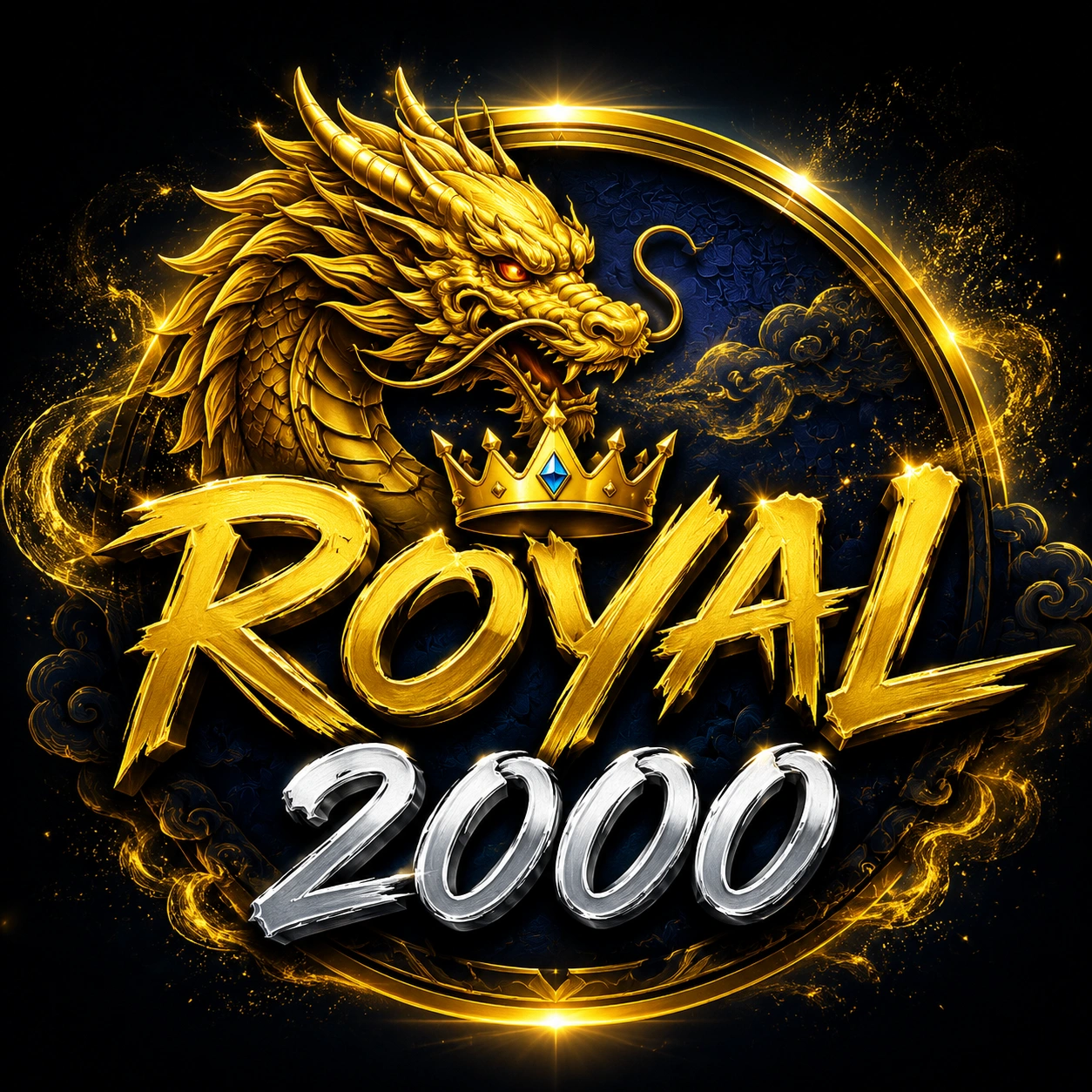 Aplikasi royal2000 Resmi dan Terpercaya di Android dan gengtoto: Rangkuman Brand yang Banyak Dicari